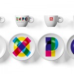 Illy partner di Expo 2015