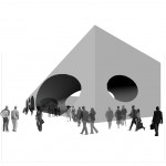 Milano Expo 2015 Partner Istituzionali