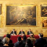 Milano Expo 2015 Partner Ufficiali Generali