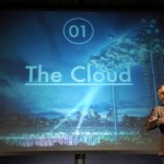 Smart city: lanciato un concorso di idee digitali