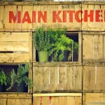 Milano Food Week