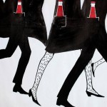 STD_Galleria Campari_10maggio