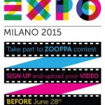 zooppa
