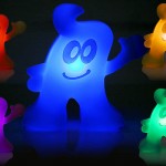 Disney firma 2015 Expo Mascotte